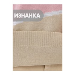 Джемпер NEWVAY #975370