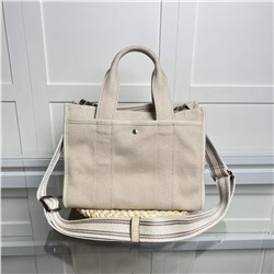 Тканевые Coac*h Cargo Tote