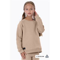 Свитшот EZANNA #804343