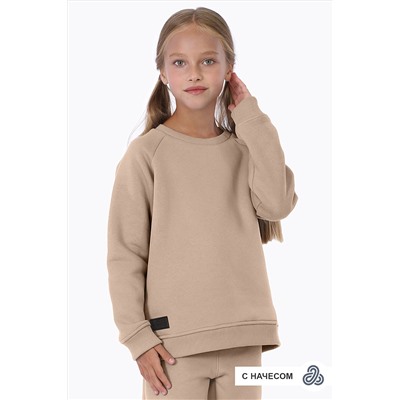 Свитшот EZANNA #804343