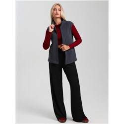 Толстовка (жилетка) Орбита