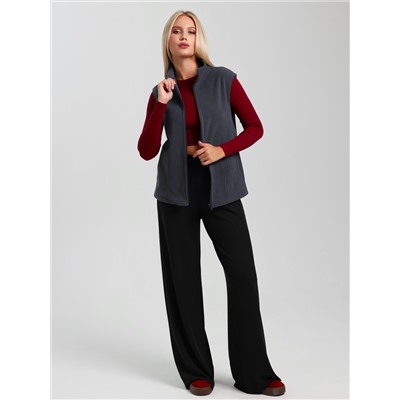 Толстовка (жилетка) Орбита