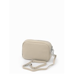 ra2309181-03 vitello beige