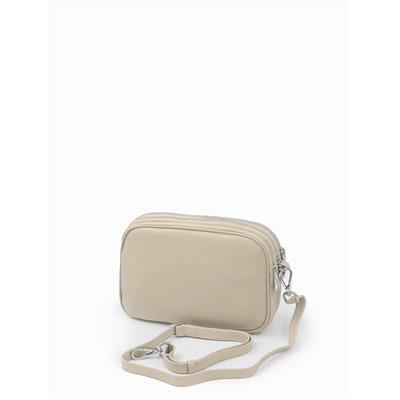 ra2309181-03 vitello beige