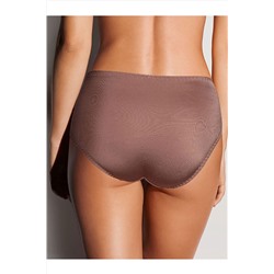 Трусы ALBINA L #1077995