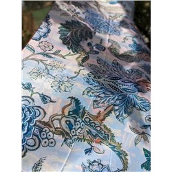 AB.Z. SAFARY S.A ROYAL+Silk Arte (110)-6 АКЦИЯ