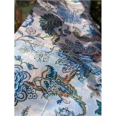 AB.Z. SAFARY S.A ROYAL+Silk Arte (110)-6 АКЦИЯ