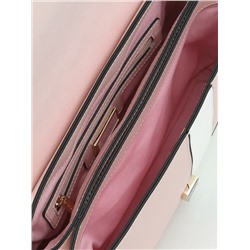 cr1405965 rosa
