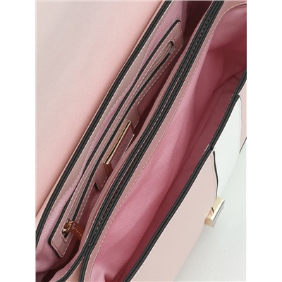 cr1405965 rosa