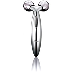 MTG ReFa Carat Face массажер для лифтинга лица, шеи и зоны декольте Рефа карат
