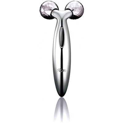 MTG ReFa Carat Face массажер для лифтинга лица, шеи и зоны декольте Рефа карат