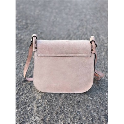 PELLE 2701 РАСПРОДАЖА