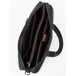 ab89225-3 black