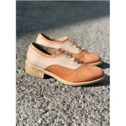 BDA · 6180 Cuero