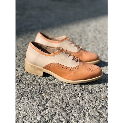 BDA · 6180 Cuero