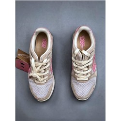 Кроссовки Asic*s Gel-Lyte III OG