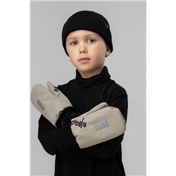 Варежки BODO #1052936