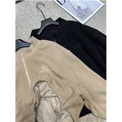 Женский спортивный костюм   Balenciag*a