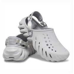 Echo Clog