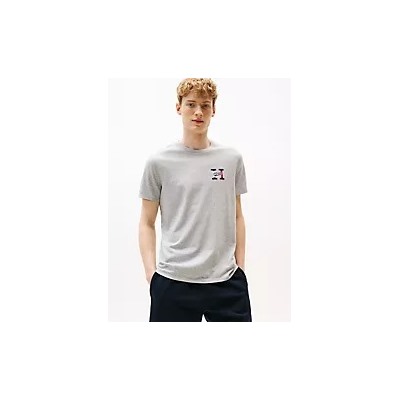 Hilfiger Sport Logo T-Shirt