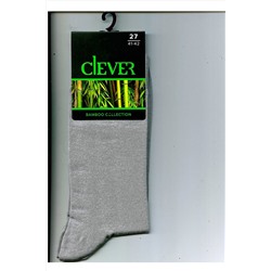 Носки CLEVER, 198884