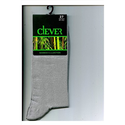 Носки CLEVER, 198884
