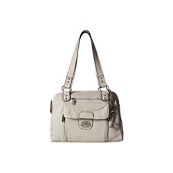 Сумка b.o.c. Waltham Satchel 6PM.com