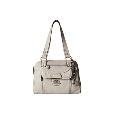 Сумка b.o.c. Waltham Satchel 6PM.com
