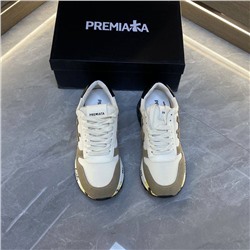 Кроссовки женские Premiat*a