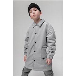 Куртка BODO #975224
