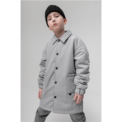 Куртка BODO #975224