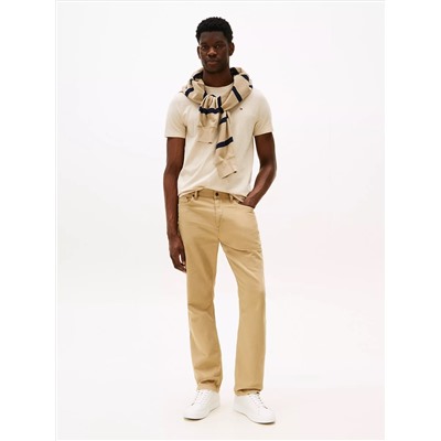 Everyday T-Shirt