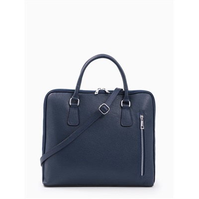 fo2135 dollaro blu scuro