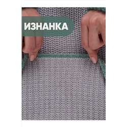 Платье NEWVAY #1051461