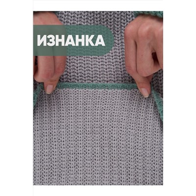 Платье NEWVAY #1051461