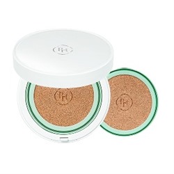★EVENT★ Wonder Releaf Centella  BB Cushion 13 Neutral Ivory+Refill