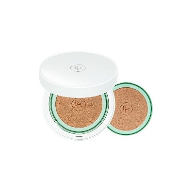 ★EVENT★ Wonder Releaf Centella  BB Cushion 13 Neutral Ivory+Refill