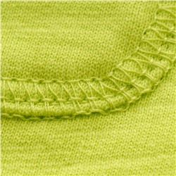 Baby Joggingshorts mit Kängurutasche