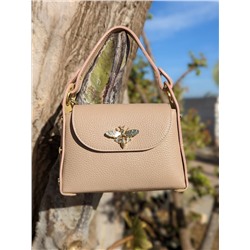 AB.Z PELLE ABEJA 2 (410) rose
