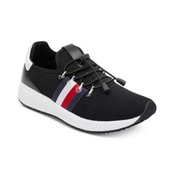Tommy Hilfiger Rhena Sneakers