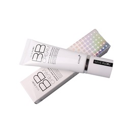 [KONAD] BB-крем для лица АЛЛАНТОИН Iloje Flobu B.B Cream, 50 г