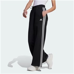 Women's • Sportswear Essentials 3-Stripes French Terry Wide Pants