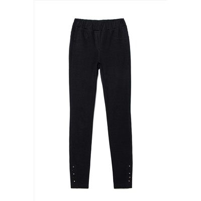 Джеггинсы CONTE ELEGANT #145252