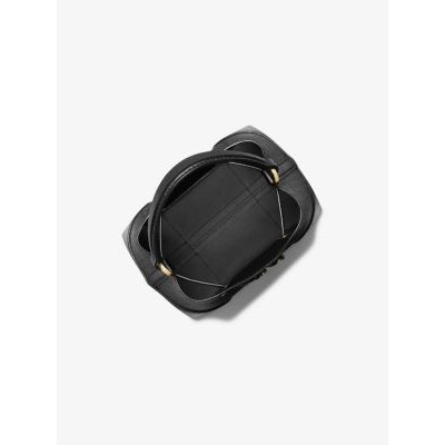 Mercer Small Logo Bucket Bag