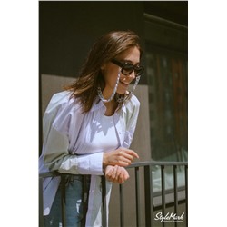 StyleMark Polarized L2539C солнцезащитные очки