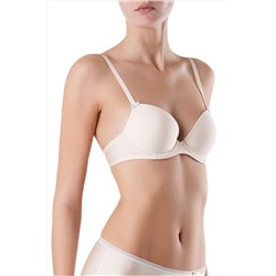 Бюстгальтер CONTE ELEGANT, 113325