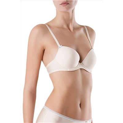 Бюстгальтер CONTE ELEGANT, 113325