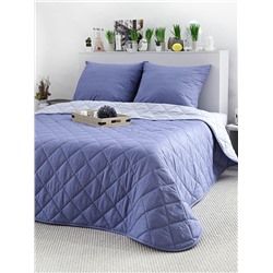 Комплект без белья из Поплина КП28-1455 ВБ