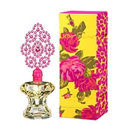 Betsey Johnson for Women By: Betsey Johnson Eau de Parfum Spray 1.7 oz