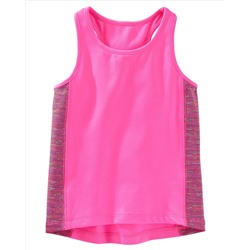 Performance Racerback Active Tank
